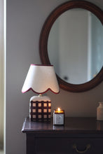 Load image into Gallery viewer, Midnight - Black Oud