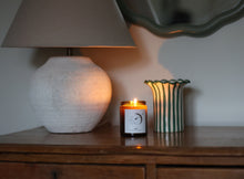 Load image into Gallery viewer, Sleepy - Bergamot &amp; Lavender