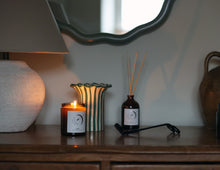 Load image into Gallery viewer, Wick Trimmers