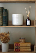 Load image into Gallery viewer, Calm - Geranium, Ylang Ylang &amp; Lavender