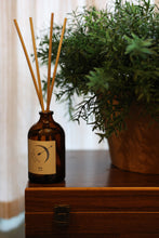 Load image into Gallery viewer, New - Linen