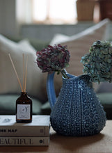 Load image into Gallery viewer, Peace Diffuser