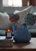 Load image into Gallery viewer, Peace - Jasmine, Citrus &amp; Pine