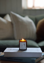 Load image into Gallery viewer, Dreamy - Black Pomegranate