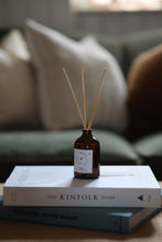 Load image into Gallery viewer, Dreamy - Black Pomegranate