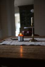 Load image into Gallery viewer, Winter - Orange, Nutmeg &amp; Cinnamon