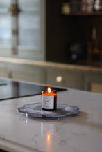 Load image into Gallery viewer, Unwind - Sweet Fig