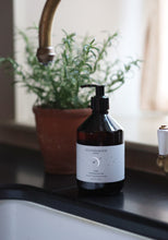 Load image into Gallery viewer, Calm Hand Wash (500ml plastic)