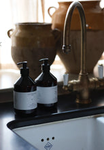 Load image into Gallery viewer, Calm Hand Wash and Lotion Duo - 500ml