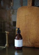 Load image into Gallery viewer, Calm hand lotion