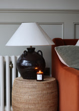 Load image into Gallery viewer, Peace - Jasmine, Citrus &amp; Pine