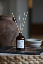 Load image into Gallery viewer, Unwind - Sweet Fig