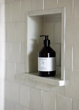 Load image into Gallery viewer, Calm Body Wash (500ml plastic