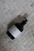 Load image into Gallery viewer, Calm Body Wash (500ml plastic