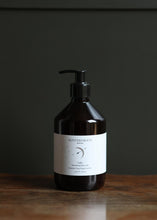 Load image into Gallery viewer, Calm Body Wash (500ml plastic