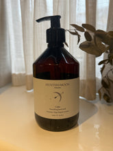 Load image into Gallery viewer, Calm Hand Wash (500ml plastic)
