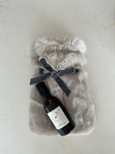 Load image into Gallery viewer, Pillow Mist &amp; Mini Hot Water Bottle