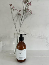 Load image into Gallery viewer, Calm hand lotion