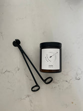 Load image into Gallery viewer, Wick Trimmers