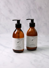 Load image into Gallery viewer, Soothe hand wash &amp; lotion duo